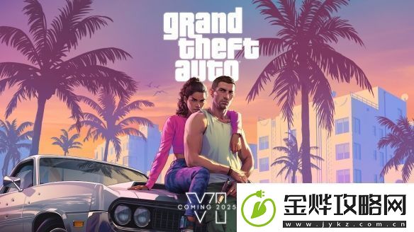 游侠晚报