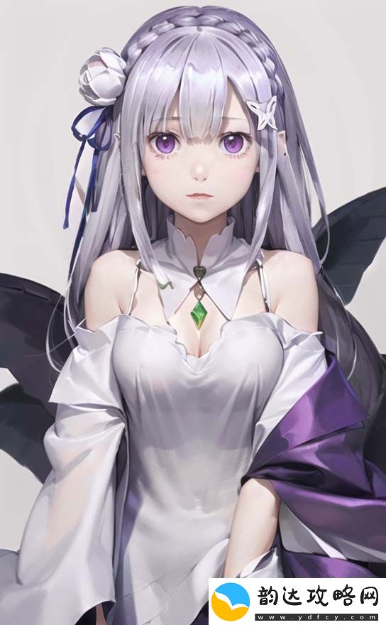 妈妈你真棒电影解析:如何通过插曲快来救救我展现母爱的伟大