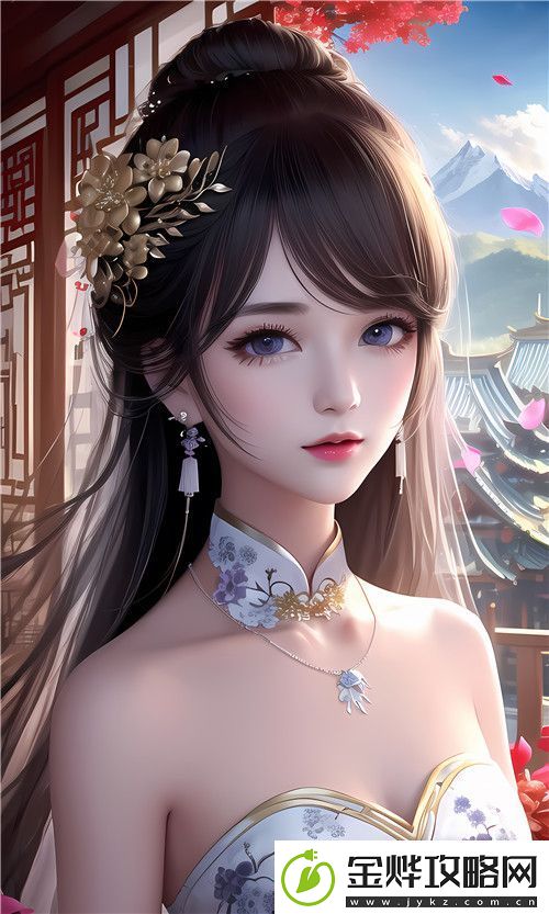 小S货又想挨C了叫大声点