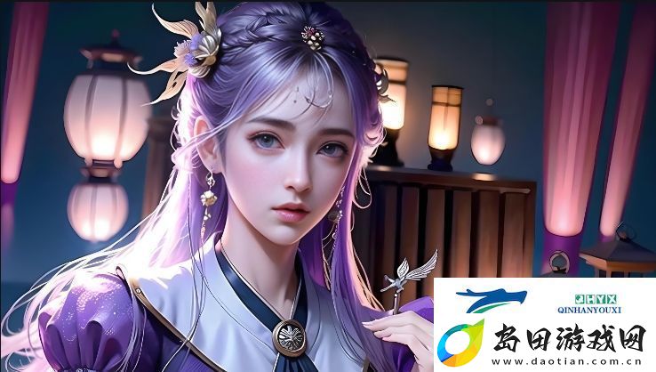 为什么7x7x7魔方如此受欢迎-它背后隐藏着哪些挑战和乐趣