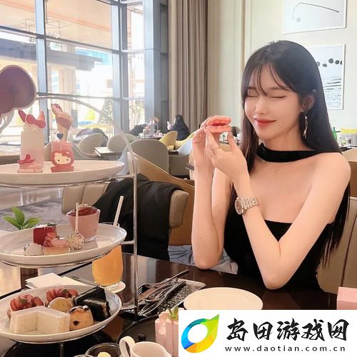 小婷好大,网友惊呼:这波操作真是“躺赢”!你绝对想不到的奇葩瞬间,太有意思了!