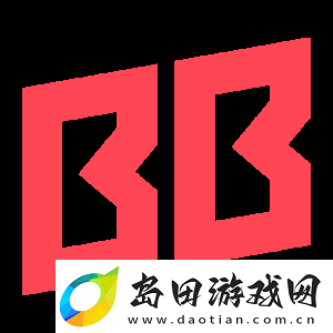 siuhy:之前的直播闲谈被断章取义-MOUZ氛围很好