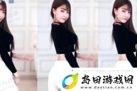 女人脱了裤衩让男人捅:在热恋中重拾激情的瞬间