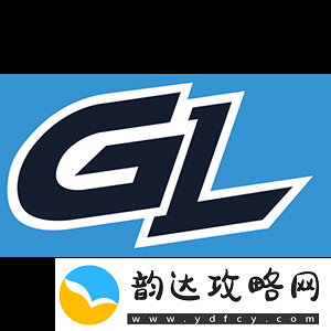 ESL公布IEM卡托维兹2025直邀战队名单