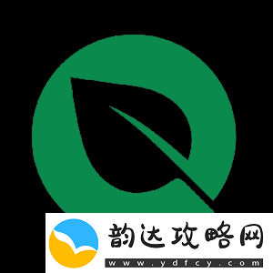 ESL公布IEM卡托维兹2025直邀战队名单
