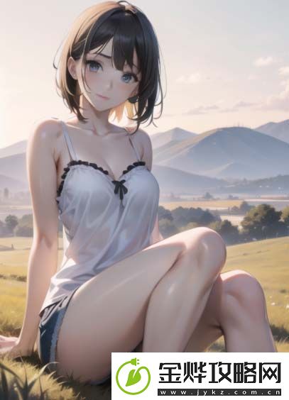 如何在现代社会中建立健康的亲子关系真实亲子乱一区二区背后的教育挑战与解决策略