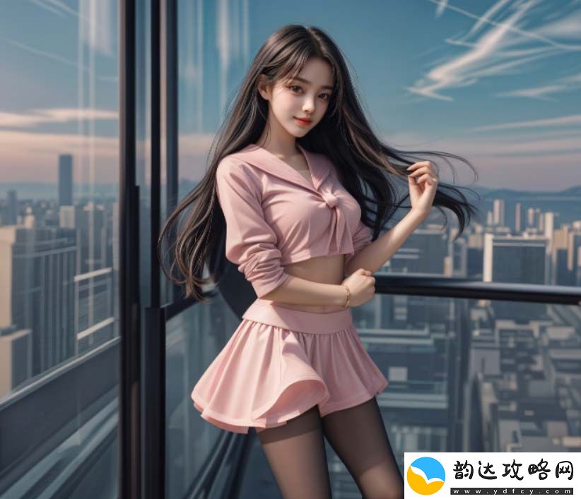 如何在线免费观看完整版中文汉字影片-成全你的需求-是否真的能实现