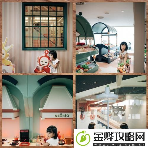 畅玩免费版-消除闯关乐不停