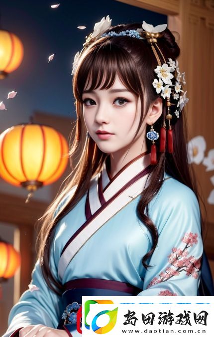 撸撸社是什么-从社交文化到未来趋势的全面分析:撸撸社会发展方向与未来潜力