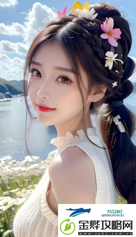 为什么“国产又大又黄又粗又猛老大爷”能够引发广泛关注-解析中国品牌的崛起与文化内涵