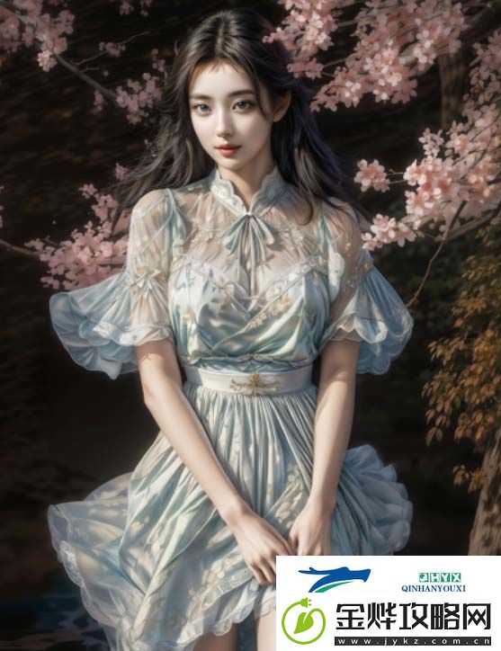 年轻的秘书:如何在职场中脱颖而出
