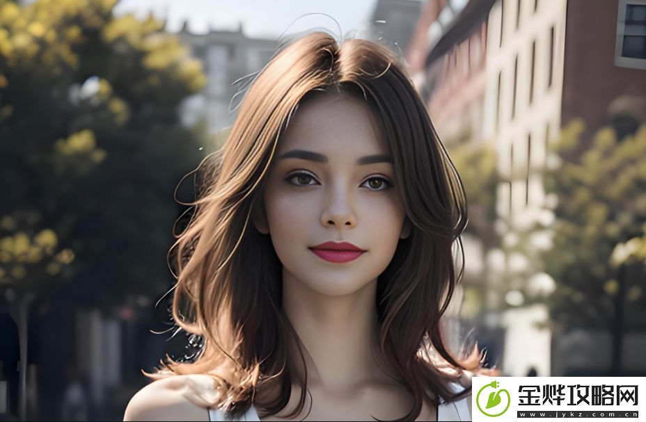 如何根据企业需求选择适合的成品视频CRM系统:提升视频内容管理与客户关系的建议