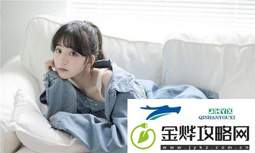 国产一区二区三区四区精华液毛:现代护肤理念融入科技-精准工艺缔造卓越体验