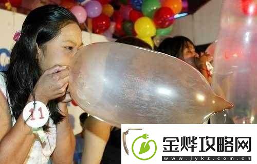 人善交-xzzzzz-另类:关于其独特之处与相关探讨
