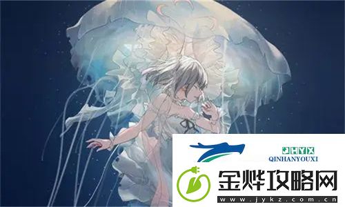 铜铜钢铿锵锵锵锵锵锵好多少阅读-揭秘铜铜钢的未来发展前景与市场现状