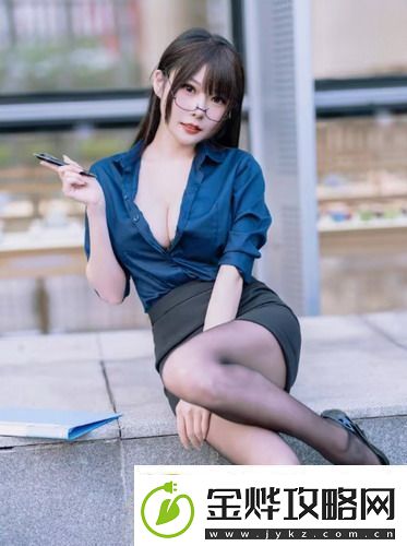 人犬兽人在线观看免费完整版-自然与情感完美融合-友:强烈推荐必看!