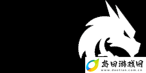 Aleksib:期待与Spirit的下一次碰面-也许会是卡托决赛