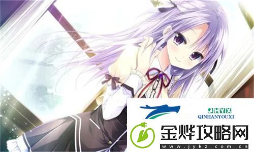 国产伦精一品二品三品产品:引领国内市场的创新与发展