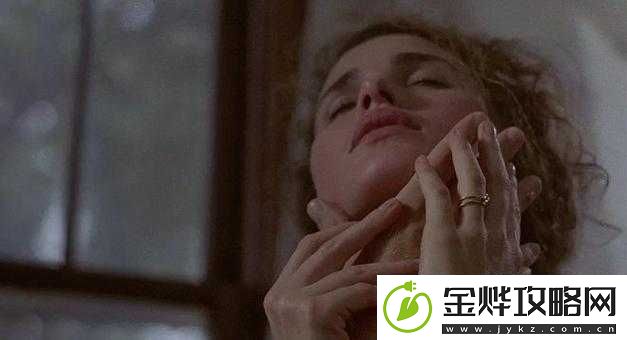 色女影院:独特视角呈现精彩影片
