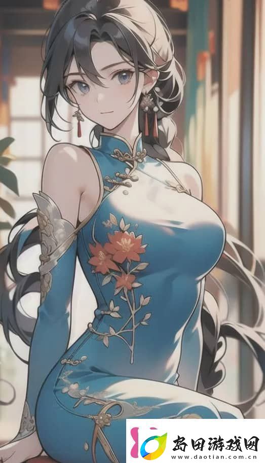 如何在合法平台上免费观看三年内的新片探寻免费观看与付费之间的平衡