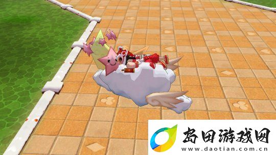 睡眠质量很重要