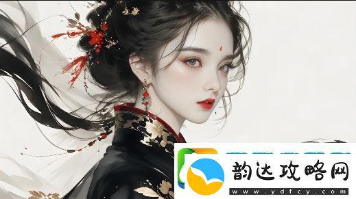 年轻的女教师如何在职场中脱颖而出-成功之道与挑战并存