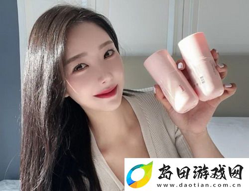 乱肉合集500集王老师:这年头的搞笑段子和反转剧情,简直让人笑到肚子疼啊!