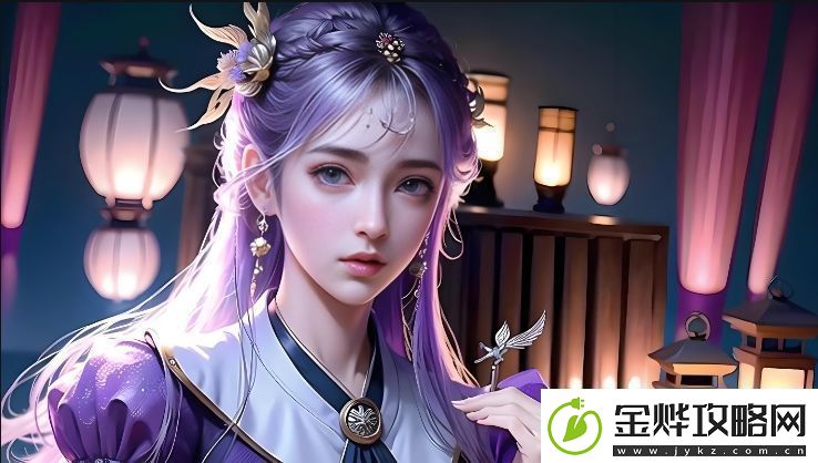 如何安全访问www.51色萝站并享受其丰富的内容资源
