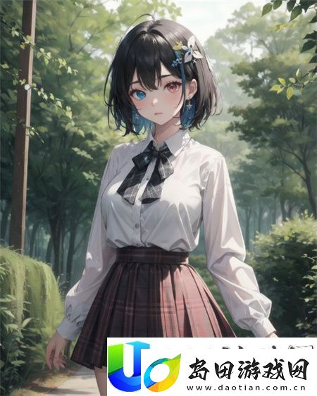 老公叫我喊闺蜜来家里吃饭:温馨的聚会与美好的友谊