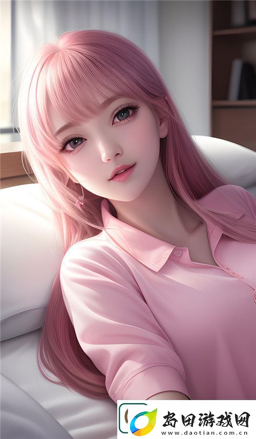 老妇女的另类BBw-网友:我们需要更多的包容与理解