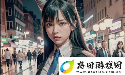蜜桃精产品如何在二三区市场获得成功-了解消费者需求与推广策略