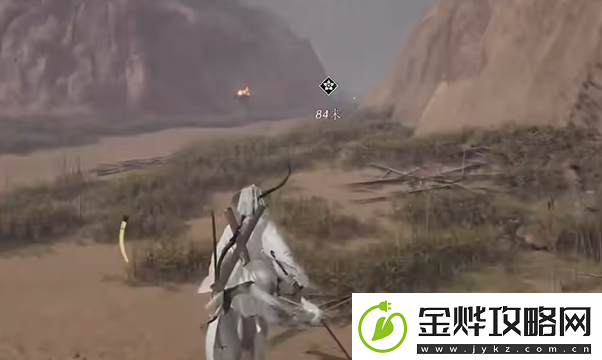 燕云十六声雾隐之林怎么解锁雾隐之林解锁方法
