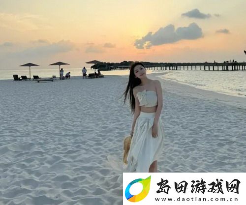 如何有效减少x7x7暴力噪入口,网友:这个方法简直是“天上掉馅饼”!别再被噪声打扰了,赶紧试试吧!