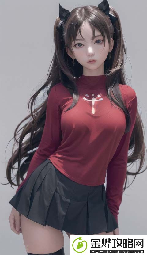 青柠影视电视剧大全:这些热播剧你都看过吗