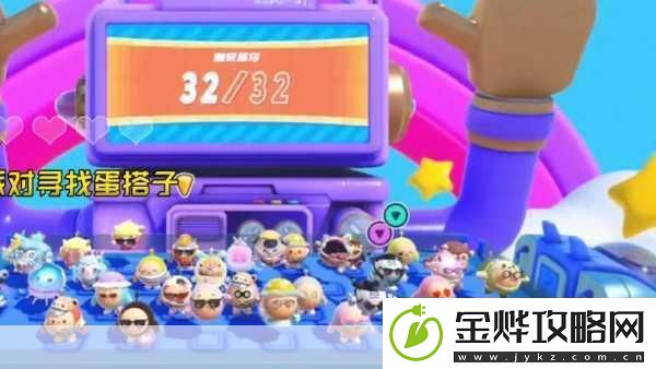 糖果冲刺狂热-跑酷闯关的甜蜜冒险