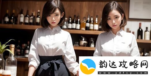 成品网站1.1.719版本更新后-如何提升网站性能与用户体验