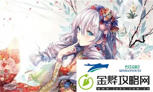 感人至深的故事!妈妈你真棒插曲快来救救我电影陪伴与成长