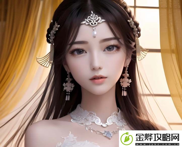 如何免费观看含羞草电视剧最新集数-获取更新与讨论交流的最佳途径