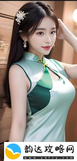 花丛中埋头的美丽瞬间-感受自然与生命的交织