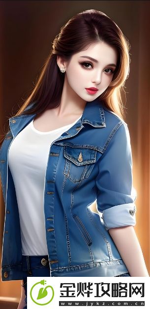 为什么姨妈期腰痛加剧-水肿问题严重-生理期的不适原因解析