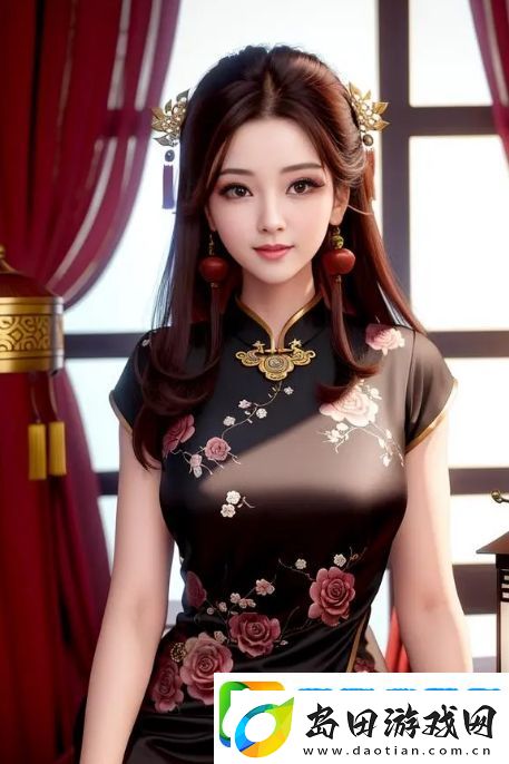 五十路父母与六十岁祖母的家庭关系:如何面对代际差异与家庭责任