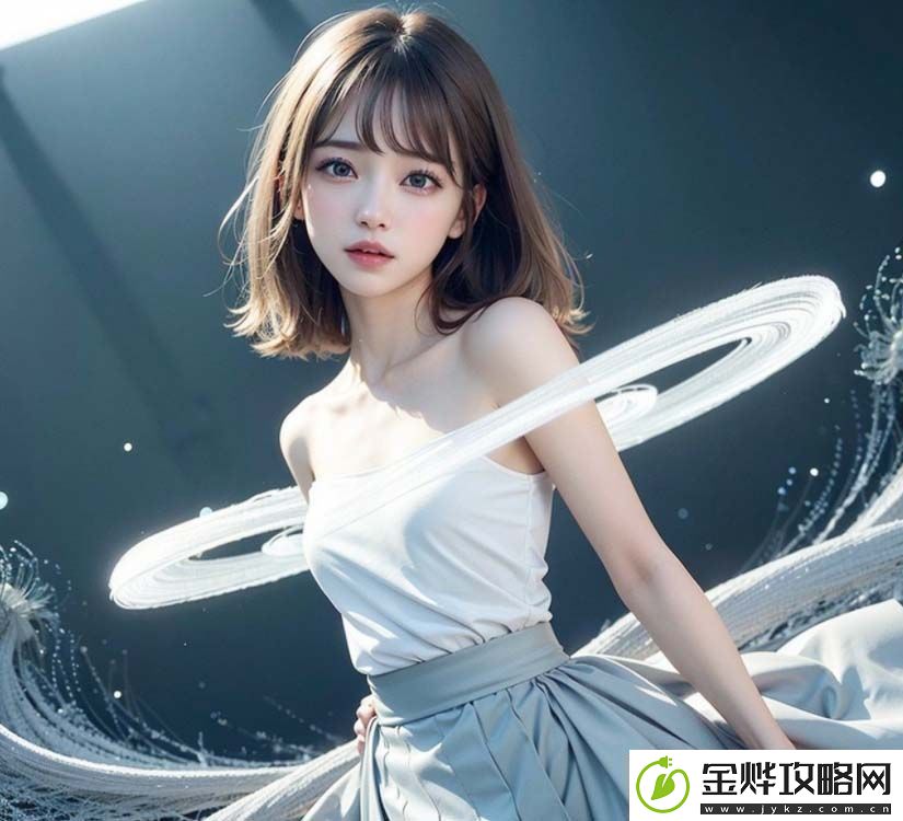如何理解女性表达个性的崛起-从“女性扒开-看个够”看现代女性自信与权利的觉醒