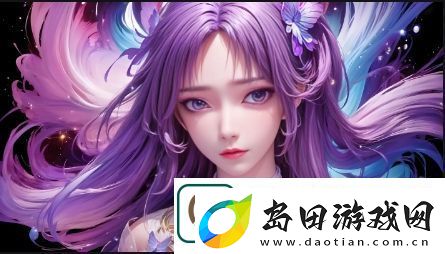 荒野大镖客2男女连帽卫衣-适合游戏粉丝的最佳选择吗