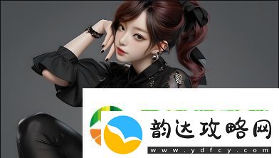 国产做受-4777cos游戏如何影响游戏行业发展-揭示其独特魅力与未来前景