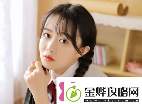 欧洲尺码日本尺码专线不卡顿精准对接工具网友:选购变轻松了!