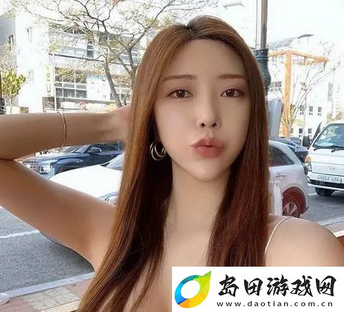 18岁禁止入内网站,网友:这可真是个“宝藏”地方,居然让人想起了“打工人”的奋斗历程!