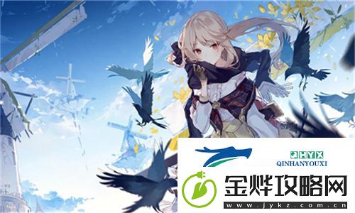 榴莲秋葵丝瓜香蕉18款营养美食推荐-网友分享:让你的饮食更加健康
