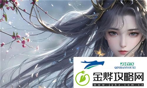 唇齿美国1990大尺码独特风格与美学:为每一个身体自信而生