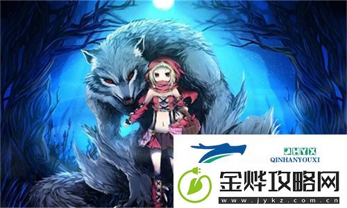 醉花阴-N作者:酌青栀:让人流连忘返的韵味与情感交织之作