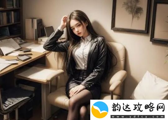 如何通过不同方式顺利打开成品动漫网站入口网页版并解决访问问题